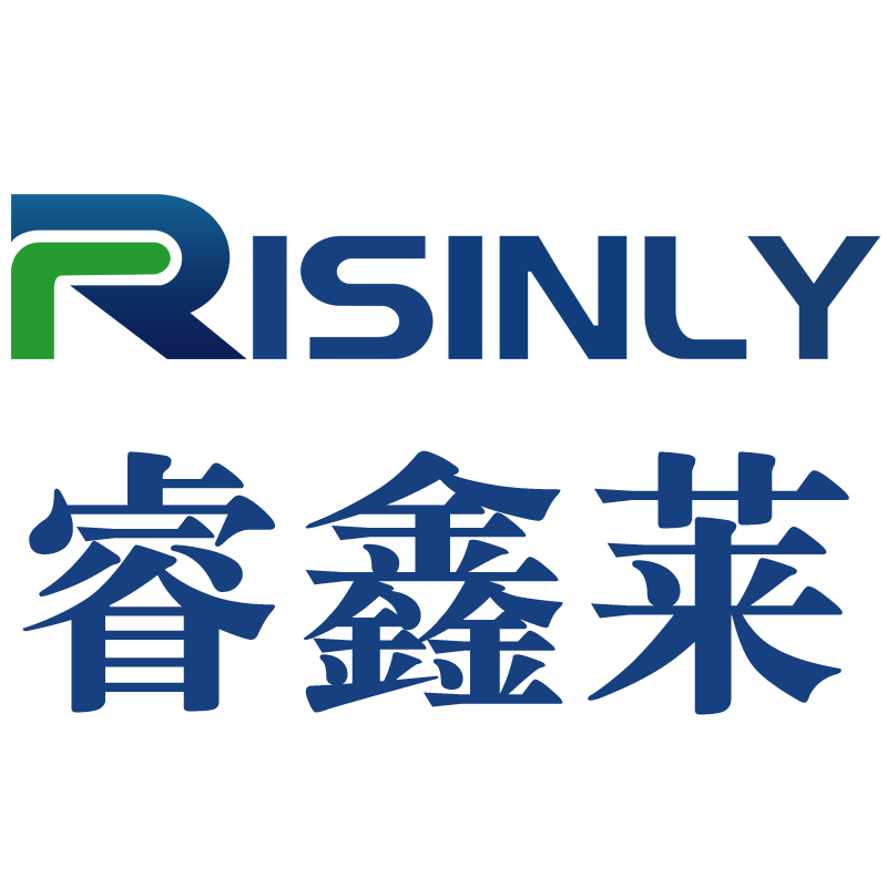 应县睿鑫莱科技有限公司